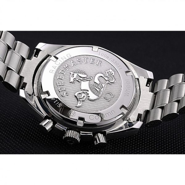 Omega Speedmaster 622801