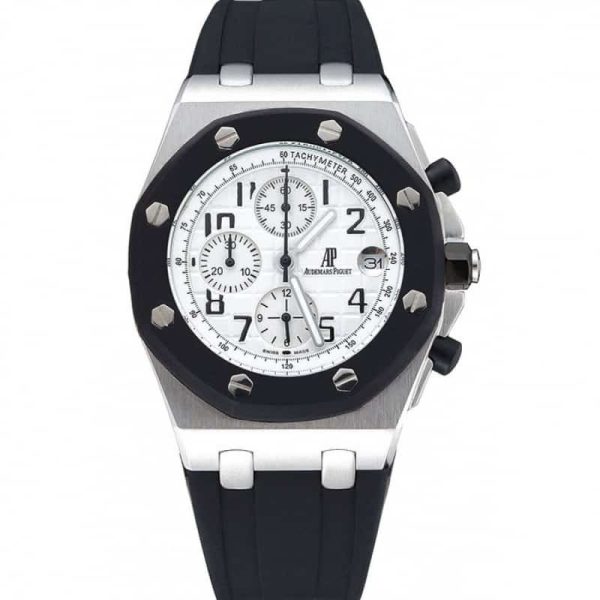 Audemars Piguet Royal Oak Offshore 3309