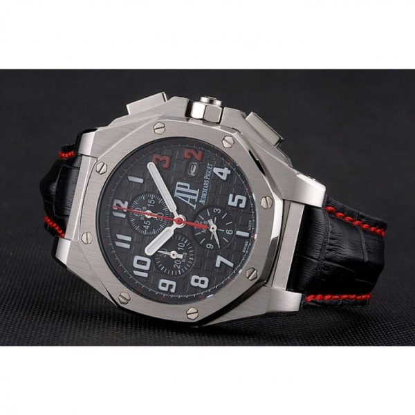 Audemars Piguet Royal Oak Offshore