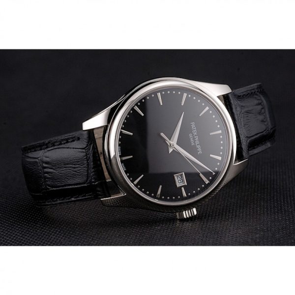Patek Philippe Calatrava