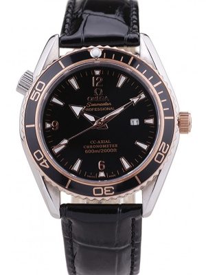 Omega Seamaster om173