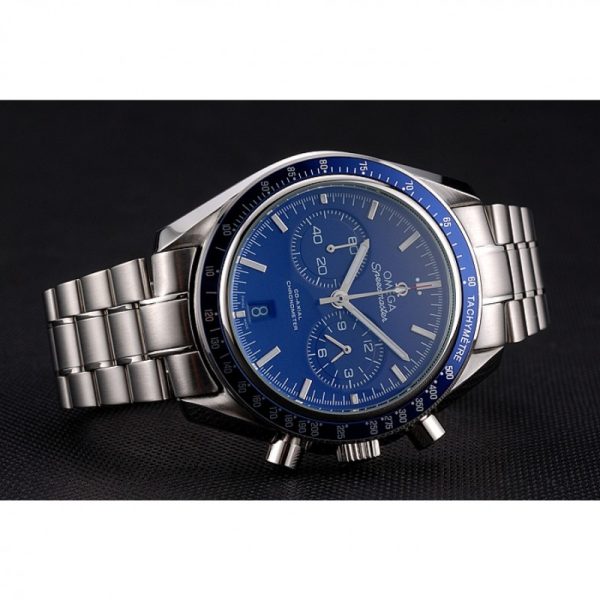 Omega Speedmaster 622802