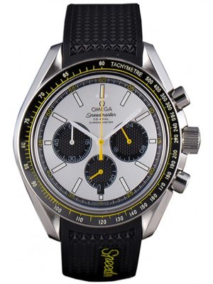 Omega Speedmaster 801422