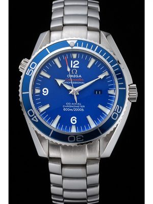 Omega Seamaster 622537