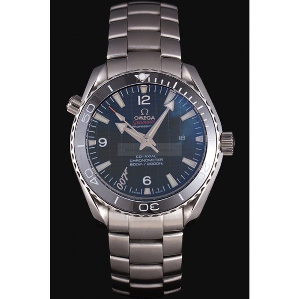 Omega James Bond Skyfall 621381