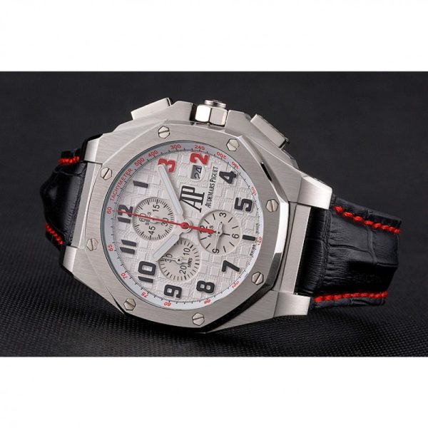 Audemars Piguet Royal Oak Offshore