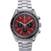 Omega Speedmaster 622054