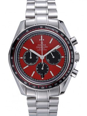 Omega Speedmaster 622054