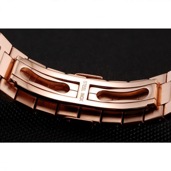 Patek Philippe Nautilus 1453949
