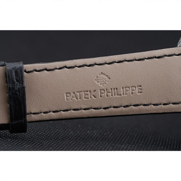 Patek Philippe Grand Complications 1454145