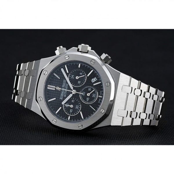 Audemars Piguet Royal Oak Chronograph 1454025