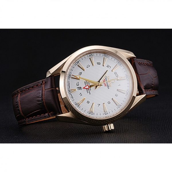 Omega Seamaster 622399