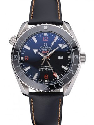 Omega Seamaster 622393