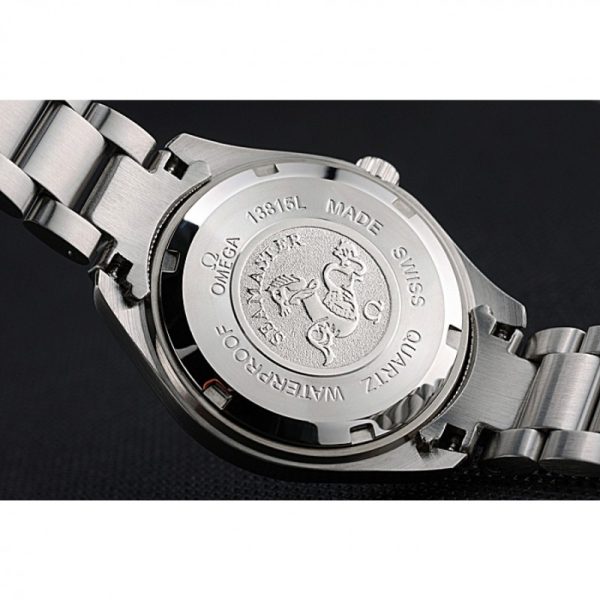 Omega Seamaster 622449