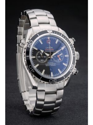 Omega Seamaster 80240