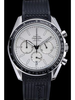 Omega Speedmaster 622040