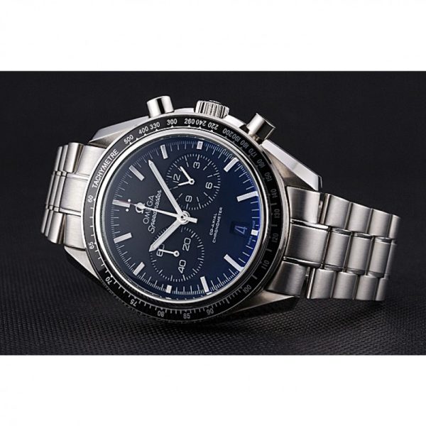 Omega Speedmaster 622801