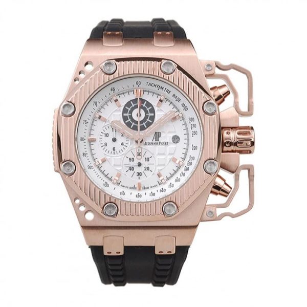 Audemars Piguet Royal Oak Offshore 3281