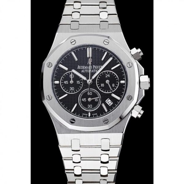 Audemars Piguet Royal Oak Chronograph 1454025
