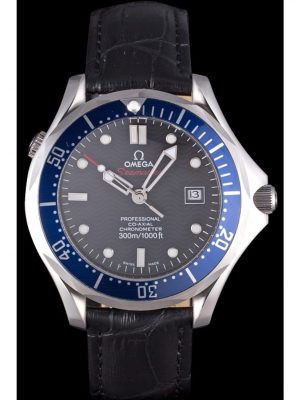 Omega Seamaster om185