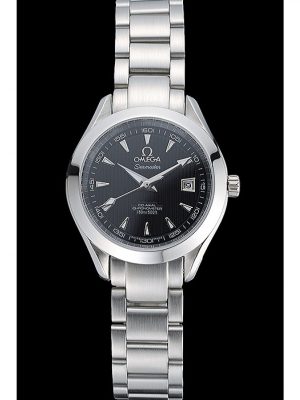 Omega Seamaster 622447