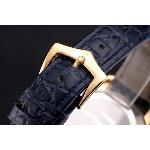 Patek Philippe Calatrava