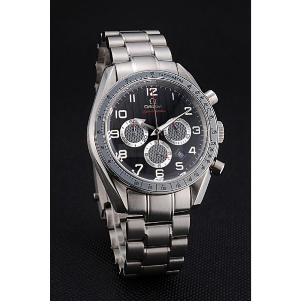Omega Speedmaster 622523