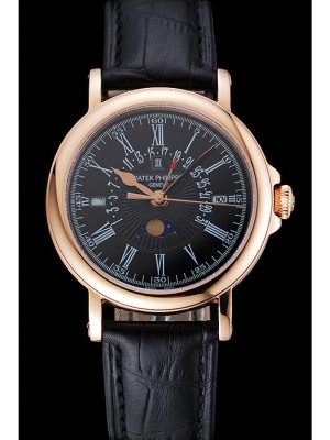 Patek Philippe Perpetual Calendar 1454150