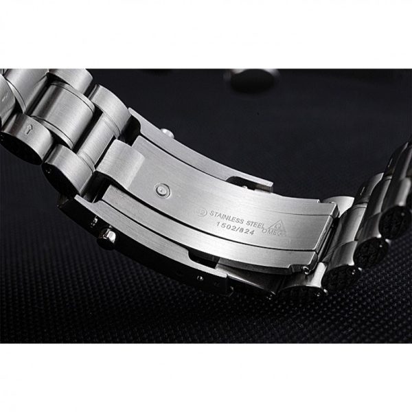 Omega Speedmaster 622054