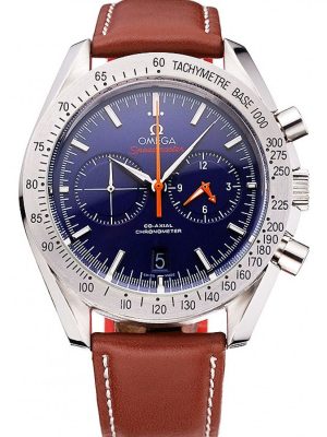 Omega Speedmaster 622807