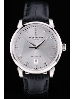 Patek Philippe Calatrava 7659