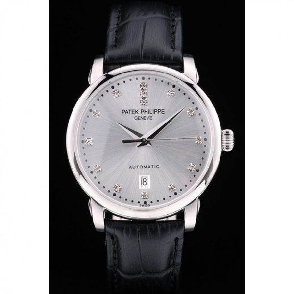 Patek Philippe Calatrava 7659