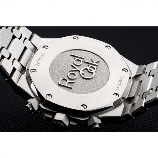 Audemars Piguet Royal Oak Chronograph 1454025