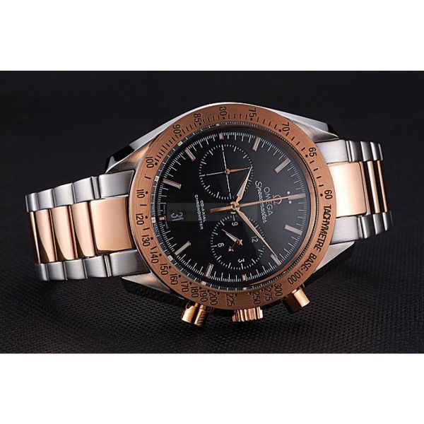 Omega Speedmaster 622804