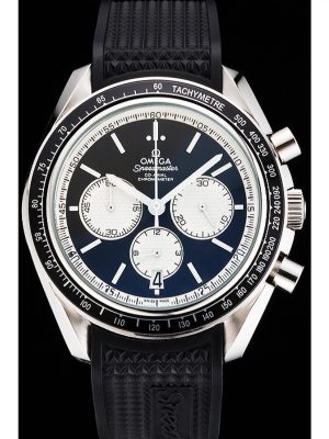 Omega Speedmaster 622041