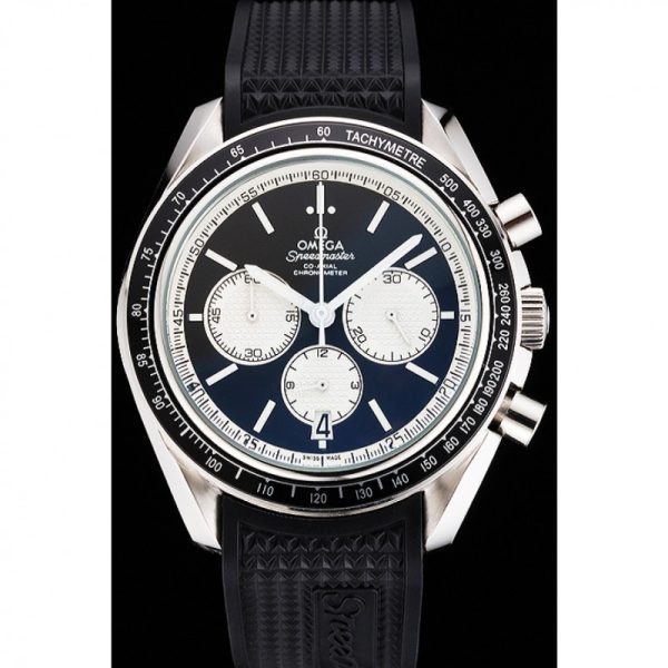 Omega Speedmaster 622041