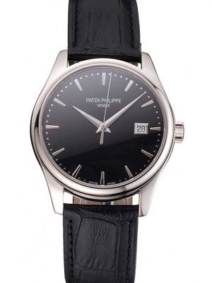 Patek Philippe Calatrava