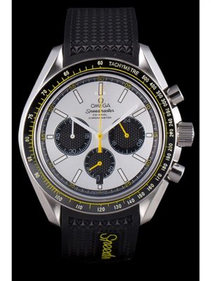 Omega Speedmaster 801422