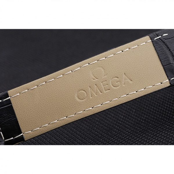Omega Speedmaster Mark II 622814