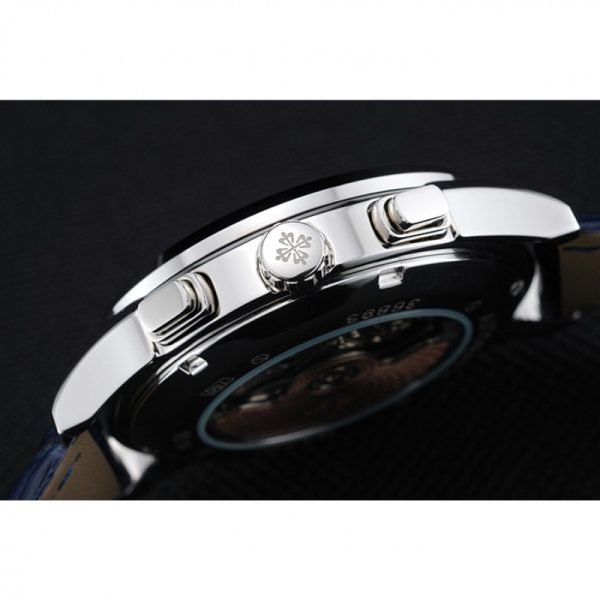 Patek Philippe Grand Complications 1454241