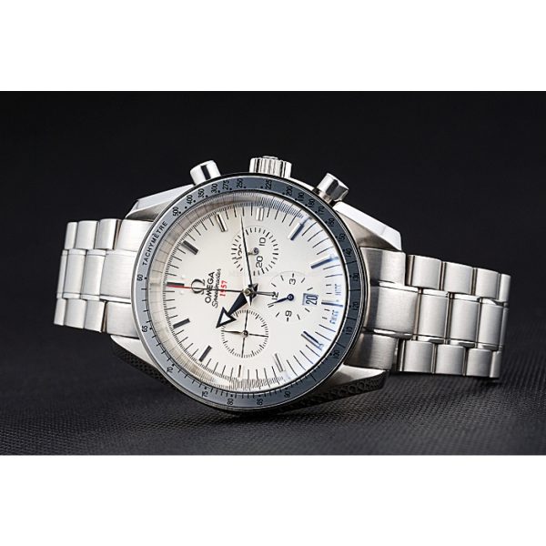 Omega Speedmaster 622522