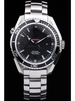 Omega Seamaster 98103