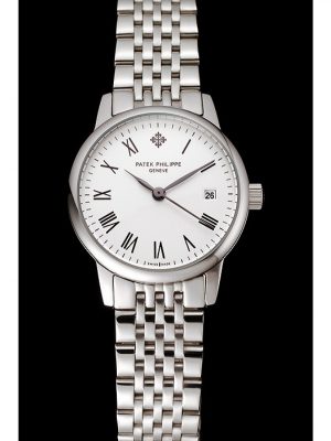 Patek Philippe Calatrava 1453834