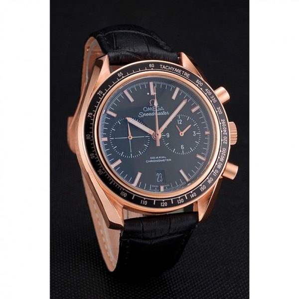 Omega Speedmaster 622809