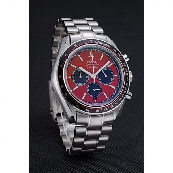 Omega Speedmaster 622054