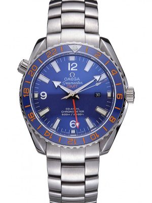 Omega Seamaster 622038