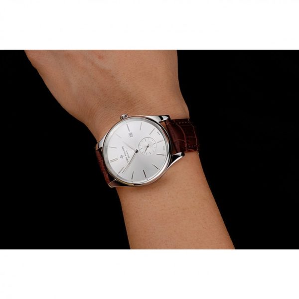 Patek Philippe Calatrava