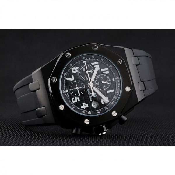 Audemars Piguet Royal Oak Offshore ap170