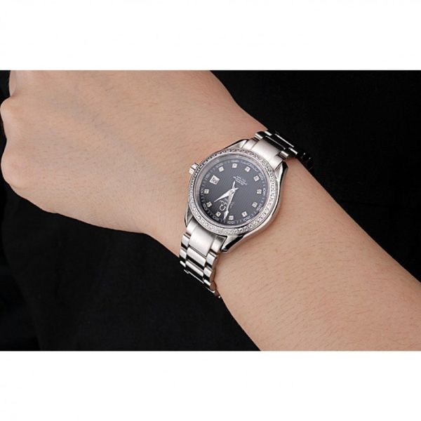 Omega Seamaster 622449