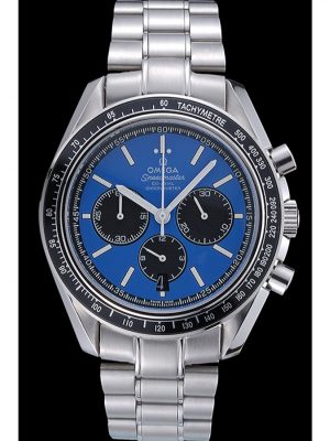 Omega Speedmaster 622053